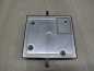 AUDI A4 B6 B6 B7 MODUL STEROWNIK WIATEL 8E0907279H