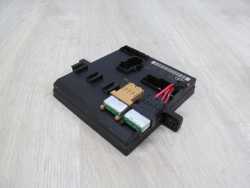 AUDI A4 B6 B6 B7 MODUL STEROWNIK WIATEL 8E0907279H