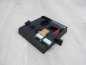 AUDI A4 B6 B6 B7 MODUL STEROWNIK WIATEL 8E0907279H