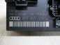 AUDI A4 B6 B6 B7 MODUL STEROWNIK WIATEL 8E0907279H