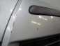 VW POLO IV LIFT ZDERZAK PRZOD KPL LA7B 05-10