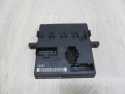 AUDI A4 B6 B6 B7 MODUL STEROWNIK WIATEL 8E0907279L