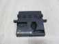 AUDI A4 B6 B6 B7 MODUL STEROWNIK SWIATEL 8E0907279L