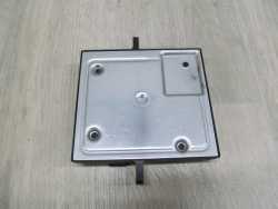 AUDI A4 B6 B6 B7 MODUL STEROWNIK WIATEL 8E0907279L