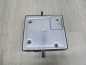 AUDI A4 B6 B6 B7 MODUL STEROWNIK SWIATEL 8E0907279L