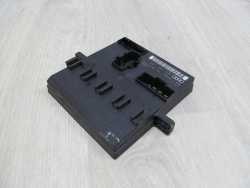 AUDI A4 B6 B6 B7 MODUL STEROWNIK WIATEL 8E0907279L