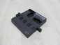 AUDI A4 B6 B6 B7 MODUL STEROWNIK SWIATEL 8E0907279L