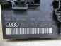 AUDI A4 B6 B6 B7 MODUL STEROWNIK SWIATEL 8E0907279L