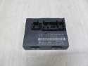 VW SEAT SKODA MODUL STEROWNIK KOMFORTU 1K0959433BT