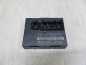 VW SEAT SKODA MODUL STEROWNIK KOMFORTU 1K0959433BT