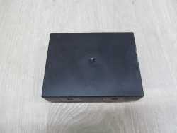 VW SEAT SKODA MODUL STEROWNIK KOMFORTU 1K0959433BT