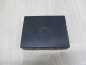 VW SEAT SKODA MODUL STEROWNIK KOMFORTU 1K0959433BT