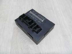 VW SEAT SKODA MODUL STEROWNIK KOMFORTU 1K0959433BT