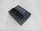 VW SEAT SKODA MODUL STEROWNIK KOMFORTU 1K0959433BT