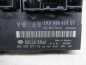 VW SEAT SKODA MODUL STEROWNIK KOMFORTU 1K0959433BT