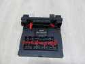 VW GOLF V TOURAN MODUL KOMFORTU BORDNETZ 3C0937049AE