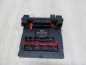 VW GOLF V TOURAN MODUL KOMFORTU BORDNETZ 3C0937049AE