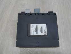 VW GOLF V TOURAN MODUL KOMFORTU BORDNETZ 3C0937049AE