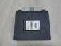 VW GOLF V TOURAN MODUL KOMFORTU BORDNETZ 3C0937049AE