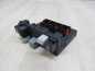VW GOLF V TOURAN MODUL KOMFORTU BORDNETZ 3C0937049AE