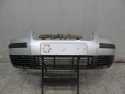 VW PASSAT B5 LIFT FL ZDERZAK PRZOD  00-05