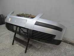 VW PASSAT B5 LIFT FL ZDERZAK PRZOD  00-05