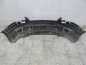 VW PASSAT B5 LIFT FL ZDERZAK PRZOD  00-05