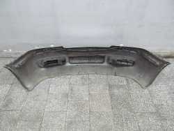 SKODA OCTAVIA I LIFT ZDERZAK PRZOD SPRYSKI KPL 00-10