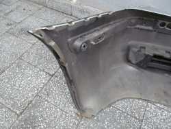 SKODA OCTAVIA I LIFT ZDERZAK PRZOD SPRYSKI KPL 00-10