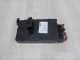 RENAULT CLIO II MODUL STEROWNIK UCH N3 8200272302A