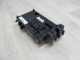 RENAULT CLIO II MODUL STEROWNIK UCH N3 8200272302A