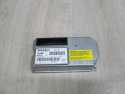 VOLVO XC90 MODUL SENSOR AIRBAG 0285001654 P30737501 02-14