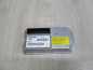 VOLVO XC90 MODUL SENSOR AIRBAG 0285001654 P30737501 02-14