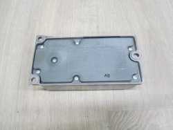 VOLVO XC90 MODUL SENSOR AIRBAG 0285001654 P30737501 02-14