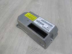 VOLVO XC90 MODUL SENSOR AIRBAG 0285001654 P30737501 02-14