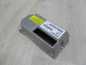 VOLVO XC90 MODUL SENSOR AIRBAG 0285001654 P30737501 02-14