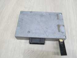 VW AUDI SEAT SKODA MODUL STEROWNIK BLUETOOTH 5P0862335B