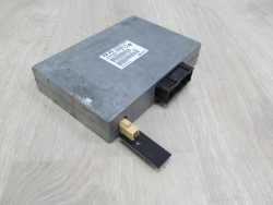 VW AUDI SEAT SKODA MODUL STEROWNIK BLUETOOTH 5P0862335B