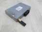 VW AUDI SEAT SKODA MODUL STEROWNIK BLUETOOTH 5P0862335B