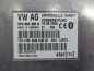 VW AUDI SEAT SKODA MODUL STEROWNIK BLUETOOTH 5P0862335B