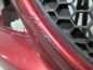SEAT ALTEA ZDERZAK PRZOD HALOGENY 04-09