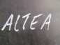 SEAT ALTEA ZDERZAK PRZOD HALOGENY 04-09