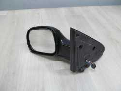 CHRYSLER GRAND VOYAGER IV LUSTERKO LEWE 7 PIN 04894423AG