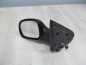 CHRYSLER GRAND VOYAGER IV LUSTERKO LEWE 7 PIN 04894423AG