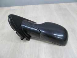 CHRYSLER GRAND VOYAGER IV LUSTERKO LEWE 7 PIN 04894423AG