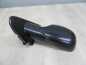 CHRYSLER GRAND VOYAGER IV LUSTERKO LEWE 7 PIN 04894423AG