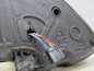 CHRYSLER GRAND VOYAGER IV LUSTERKO LEWE 7 PIN 04894423AG