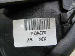 CHRYSLER GRAND VOYAGER IV LUSTERKO LEWE 7 PIN 04894423AG