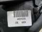 CHRYSLER GRAND VOYAGER IV LUSTERKO LEWE 7 PIN 04894423AG