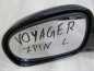 CHRYSLER GRAND VOYAGER IV LUSTERKO LEWE 7 PIN 04894423AG